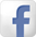 Access Insights Facebook